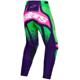 ALPINESTARS-pantalon-cross-techstar-nomur-image-135328577-thumbnail-1
