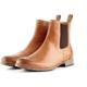 OVERLAP-bottines-chelsea-image-12517092-thumbnail-0