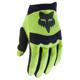 FOX-gants-cross-youth-dirtpaw-image-86073172-thumbnail-0