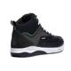 TCX-baskets-nalbak-air-image-118900265-thumbnail-2