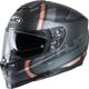 HJC RPHA-casque-rpha-70-gaon-image-10686003-thumbnail-0
