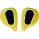 SPIDI-protections-hanches-comp-hip-image-11771901-thumbnail-0