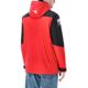 DUCATI-veste-sportswear-equipe-ducati-lenovo-2026-officielle-motogp-image-155954520-thumbnail-1