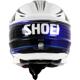 SHOEI-casque-cross-vfx-wr-pinnacle-tc-2-image-30089735-thumbnail-2