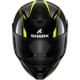 SHARK-casque-d-skwal-2-cadium-image-62848069-thumbnail-1