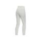 DAINESE-pantalon-logo-lady-image-62516470-thumbnail-1
