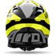 AIROH-casque-cross-twist-3-king-image-91122505-thumbnail-1
