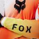 FOX-maillot-cross-180-air-haze-image-136621697-thumbnail-2