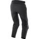 ALPINESTARS-pantalon-stella-missile-image-5477141-thumbnail-1