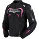 FURYGAN-blouson-kiara-vented-image-5479994-thumbnail-1