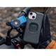 QUADLOCK-coque-quad-lock-mag-iphone-15-pro-max-image-95349299-thumbnail-1