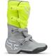 FOX-bottes-cross-comp-youth-image-155595725-thumbnail-1