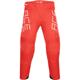 ACERBIS-pantalon-cross-mx-track-kid-image-42516794-thumbnail-1