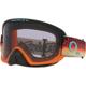 OAKLEY-masque-cross-o-frame-20-pro-mx-image-146429927-thumbnail-0