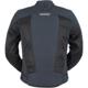 FURYGAN-blouson-genesis-mistral-evo-2-image-10686132-thumbnail-2