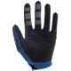 FOX-gants-cross-180-flora-image-86072386-thumbnail-1