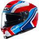 HJC RPHA-casque-rpha-70-kroon-mc21-image-26767122-thumbnail-0