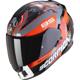 SCORPION-casque-exo-491-replica-fabio-20-image-46342801-thumbnail-0