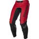 FOX-pantalon-cross-flexair-honda-image-25607829-thumbnail-0