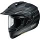 SHOEI-casque-crossover-hornet-adv-navigate-image-24654879-thumbnail-0