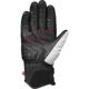 IXON-gants-pro-knarr-image-87235065-thumbnail-1