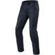 REVIT-pantalon-eclipse-2-standard-image-67648572-thumbnail-0
