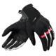 REVIT-gants-mosca-2-lady-image-97338327-thumbnail-0