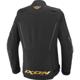 IXON-blouson-striker-2-lady-image-127101672-thumbnail-1