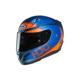 HJC RPHA-casque-rpha-11-bine-mc27sf-image-16189801-thumbnail-0