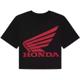 FOX-tee-shirt-baby-fox-x-honda-image-134318532-thumbnail-0