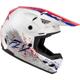 FLY-casque-cross-youth-kinetic-drip-image-135329188-thumbnail-1