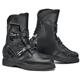 SIDI-bottes-canyon-2-gore-tex-image-56208512-thumbnail-0