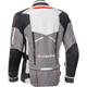 IXON-veste-ragnar-image-31772985-thumbnail-1