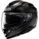 HJC RPHA-casque-rpha-71-carbon-uni-black-image-86874605-thumbnail-0