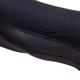 FOX-chaussettes-flexair-image-118618523-thumbnail-2