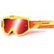 PROGRIP-masque-cross-3201-fl-image-5633717-thumbnail-0