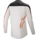ALPINESTARS-maillot-cross-techstar-factory-image-25508898-thumbnail-1