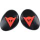 DAINESE-slider-genoux-knee-slider-rss-40-image-87793924-thumbnail-0