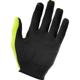 SHOT-gants-cross-trainer-ce-image-42079686-thumbnail-1