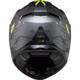 LS2-casque-ff811-vector-ii-teckbot-image-62188897-thumbnail-2