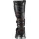 GAERNE-bottes-enduro-fastback-endurance-enduro-image-151417399-thumbnail-2