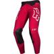 FOX-pantalon-cross-flexair-flame-image-5633801-thumbnail-0
