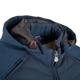 SEGURA-veste-natcho-image-42079759-thumbnail-2