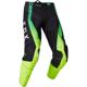 FOX-pantalon-cross-180-monster-image-57625314-thumbnail-0