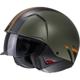 HJC-casque-i20-batol-mc4sf-image-58973661-thumbnail-1