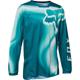 FOX-maillot-cross-180-toxsyk-youth-girls-image-57625803-thumbnail-0