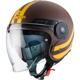 CABERG-casque-uptown-chrono-image-20440495-thumbnail-0