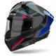 AIROH-casque-matryx-rocket-image-119004640-thumbnail-0