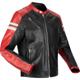 SEGURA-blouson-romeo-image-128295853-thumbnail-0