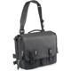 KRIEGA-sacoche-bandouliere-messenger-urban-edc-image-22072632-thumbnail-0